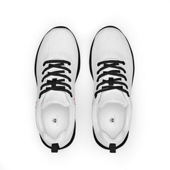 Scarpe da ginnastica da uomo