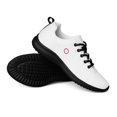 Scarpe da ginnastica da uomo