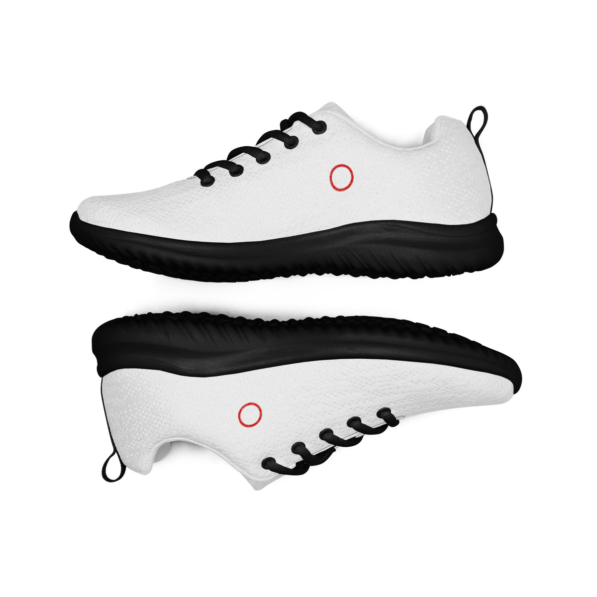 Scarpe da ginnastica da uomo