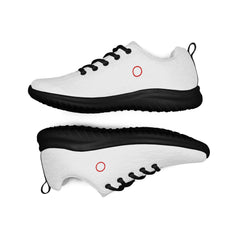 Scarpe da ginnastica da uomo