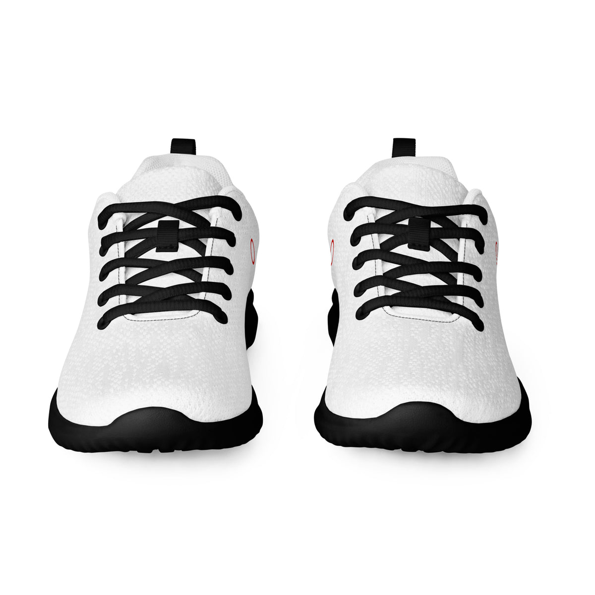 Scarpe da ginnastica da uomo
