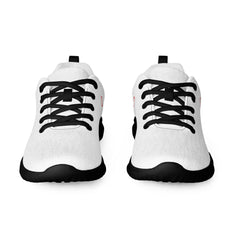 Scarpe da ginnastica da uomo