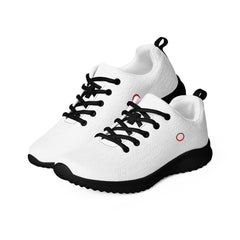 Scarpe da ginnastica da uomo