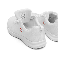 Scarpe da ginnastica da uomo