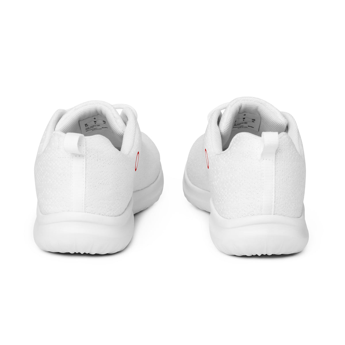 Scarpe da ginnastica da uomo