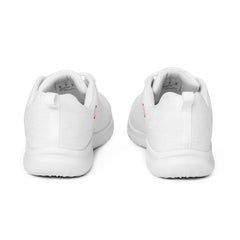 Scarpe da ginnastica da uomo