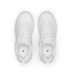 Scarpe da ginnastica da uomo