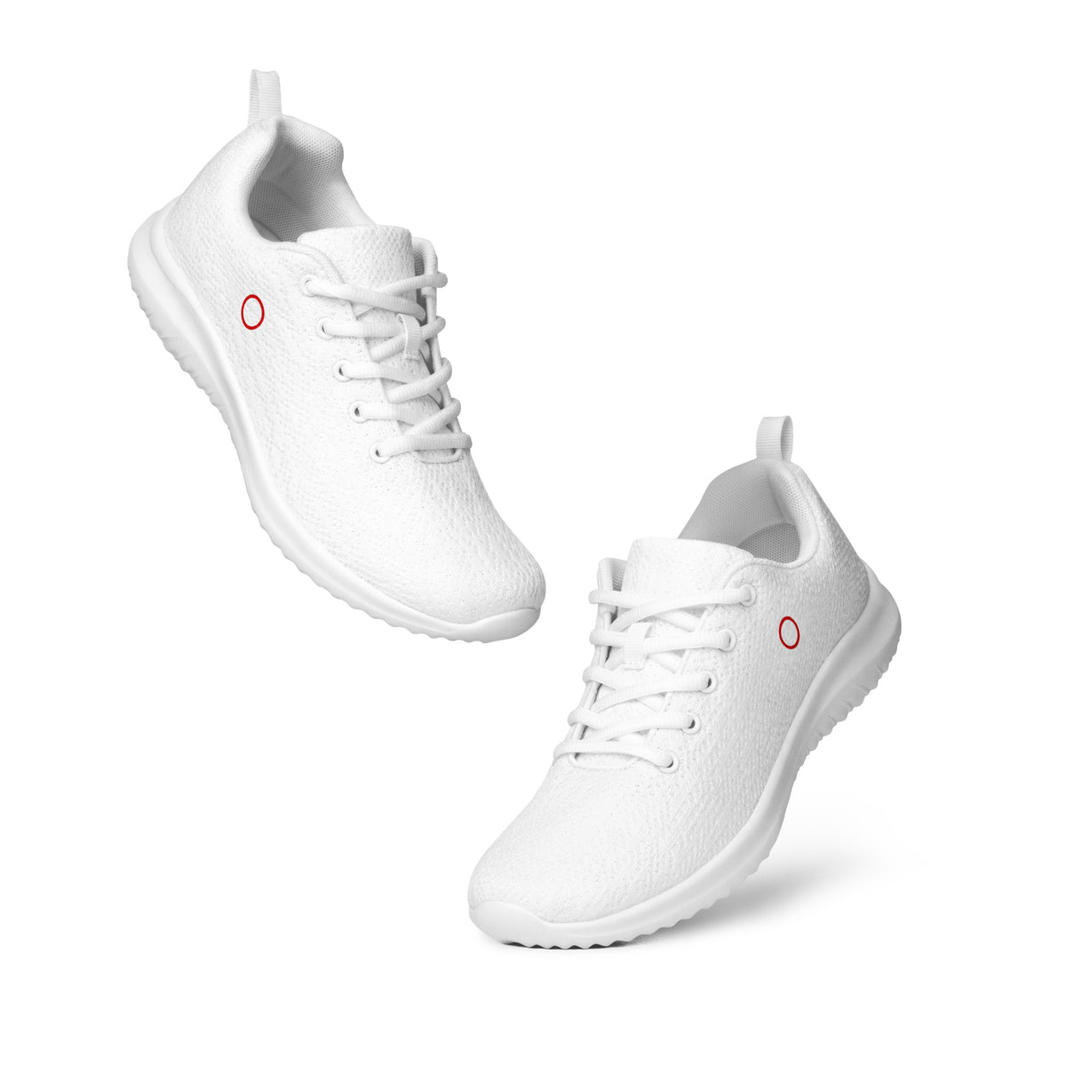 Scarpe da ginnastica da uomo