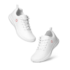 Scarpe da ginnastica da uomo