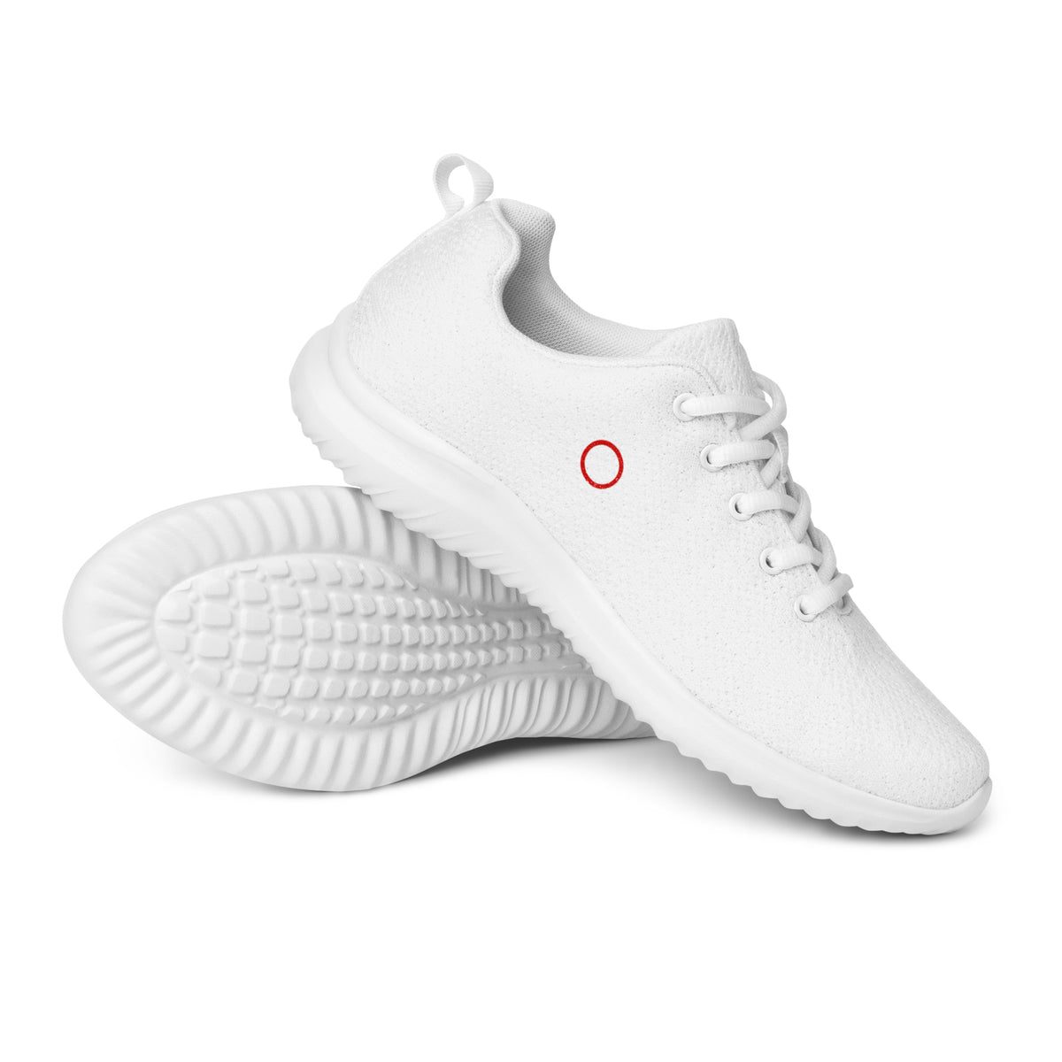 Scarpe da ginnastica da uomo