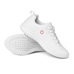 Scarpe da ginnastica da uomo