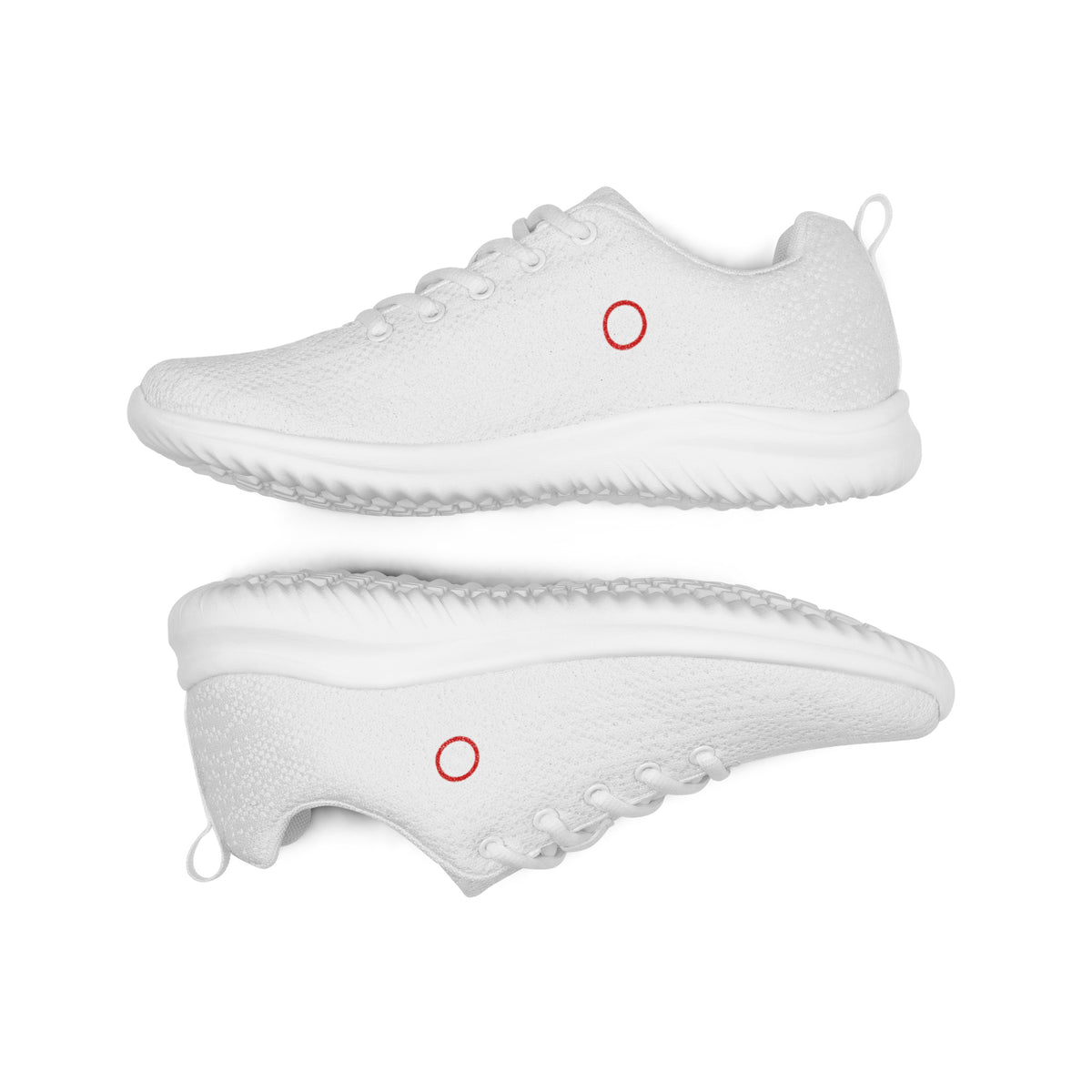 Scarpe da ginnastica da uomo