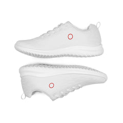 Scarpe da ginnastica da uomo