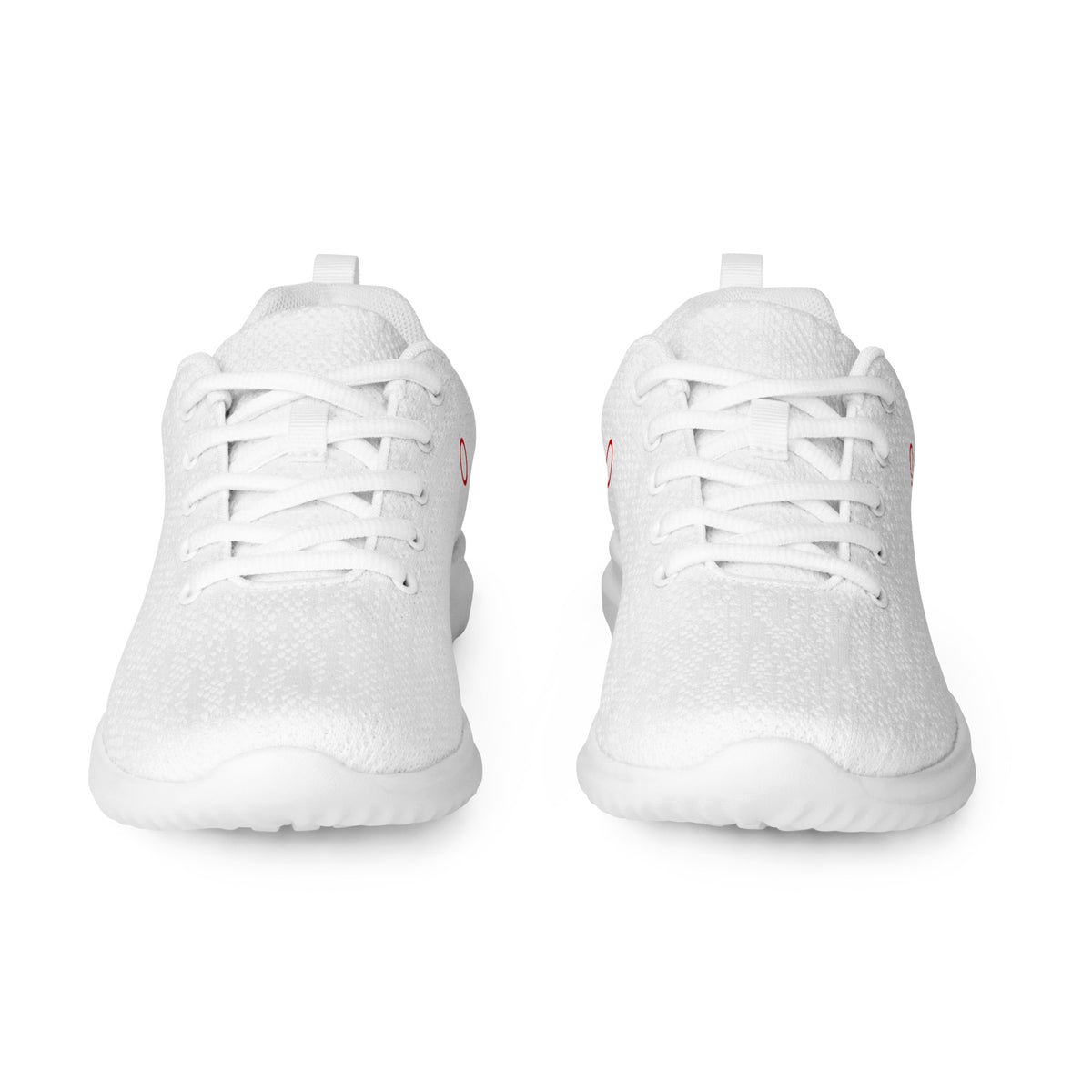 Scarpe da ginnastica da uomo