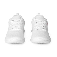 Scarpe da ginnastica da uomo