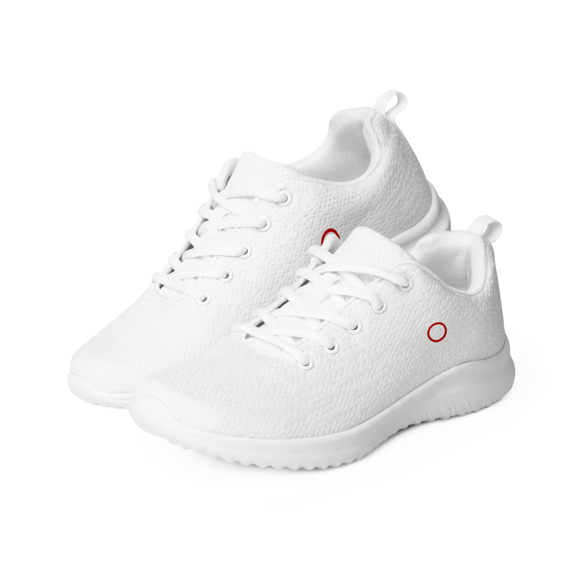 Scarpe da ginnastica da uomo