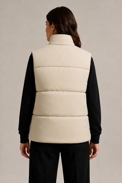 Gilet - Scusamilano
