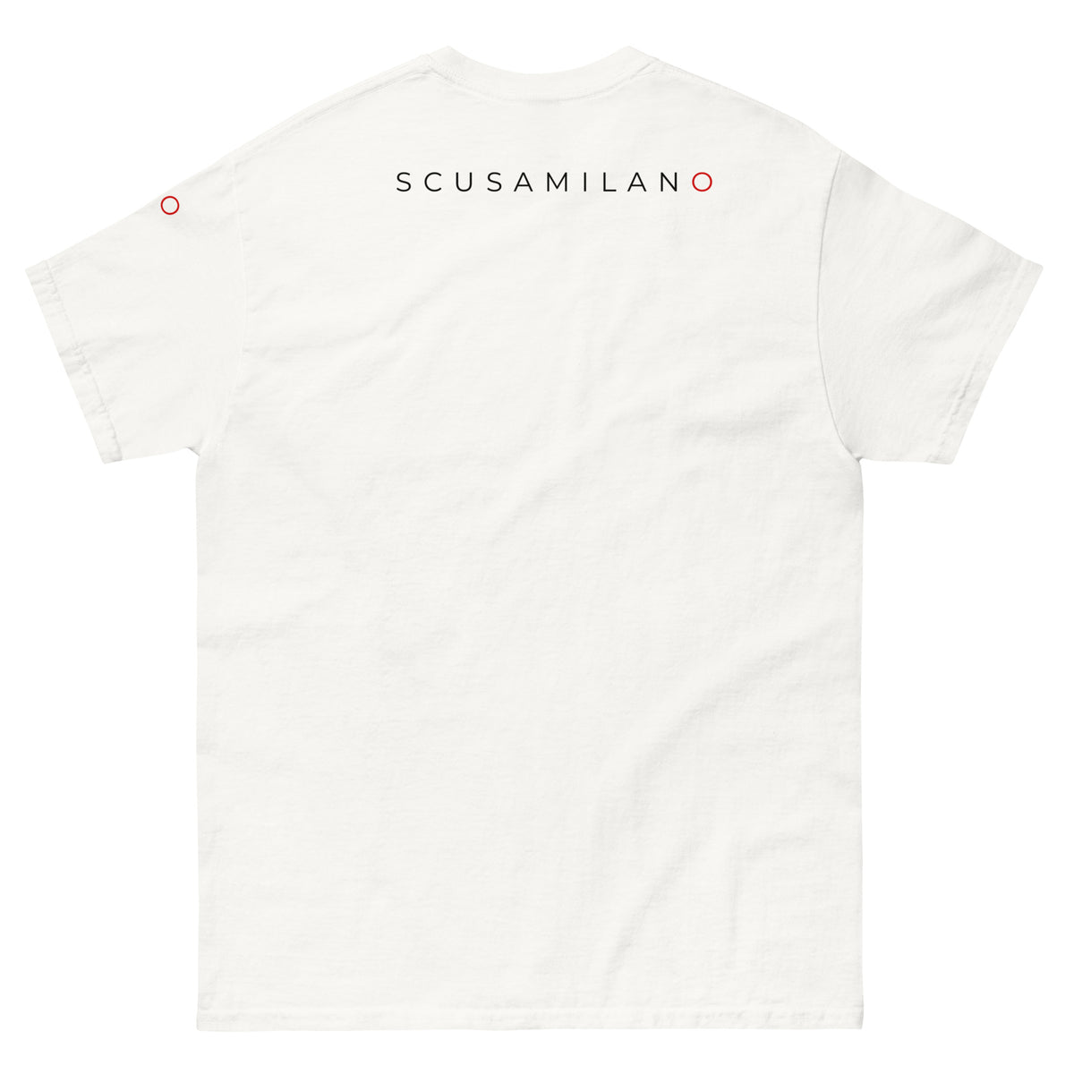 T-shirt #1