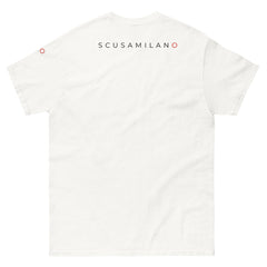 T-shirt #1