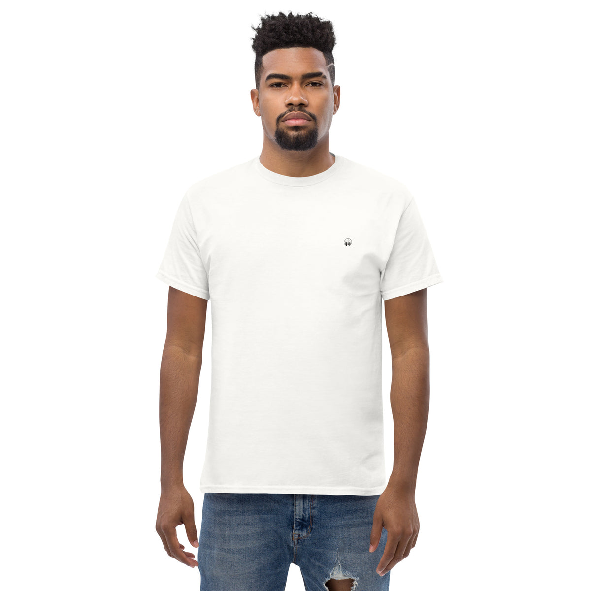 T-shirt - Classic