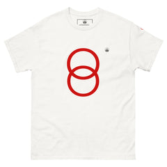 T-shirt #1