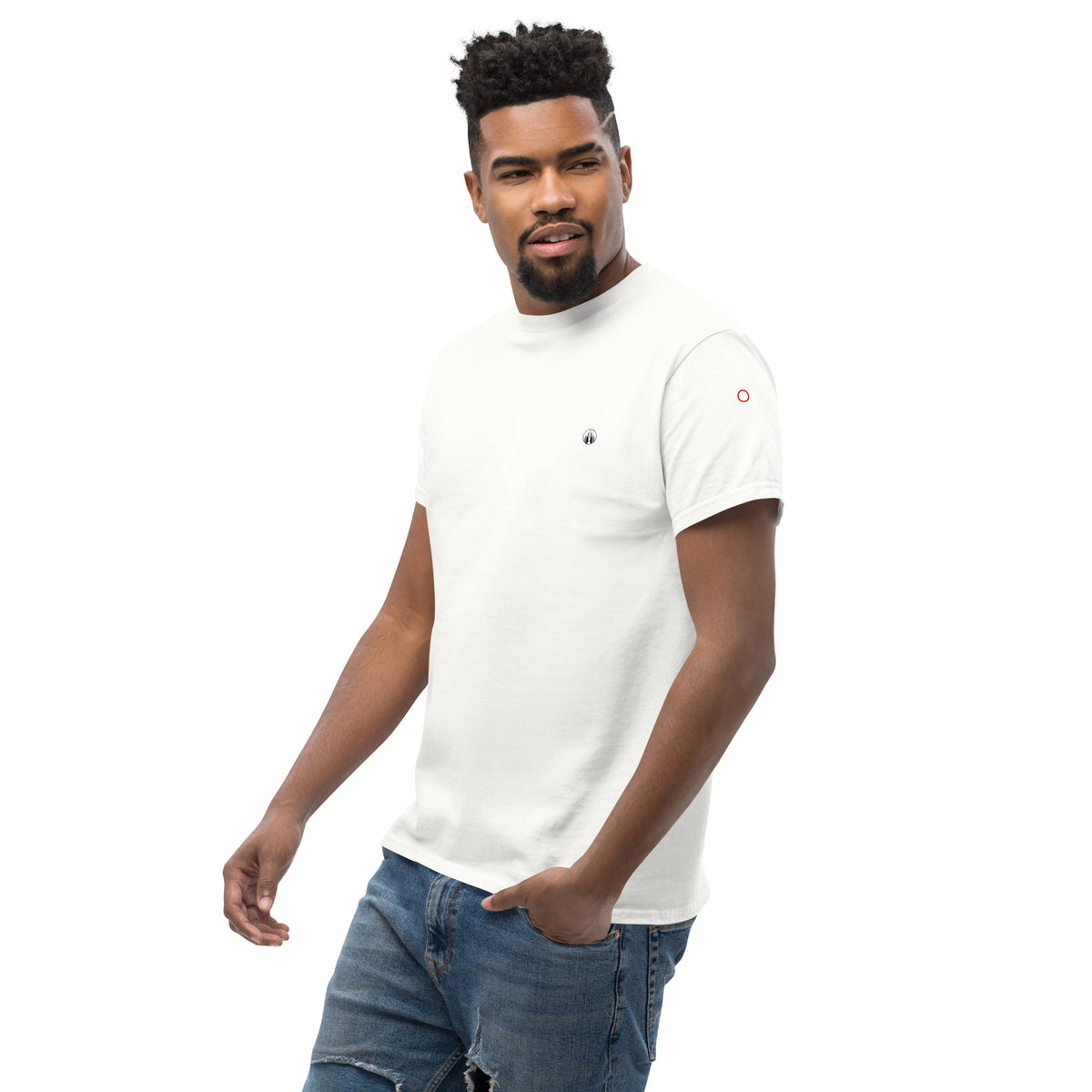 T-shirt - Classic