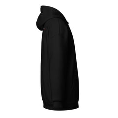 Felpa con cappuccio zip - Classic