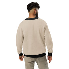 Cardigan in maglia