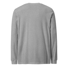T-shirt a maniche lunghe - Classic
