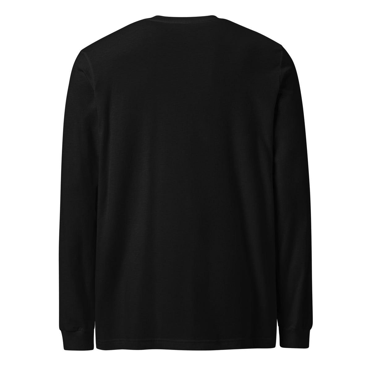 T-shirt a maniche lunghe - Classic