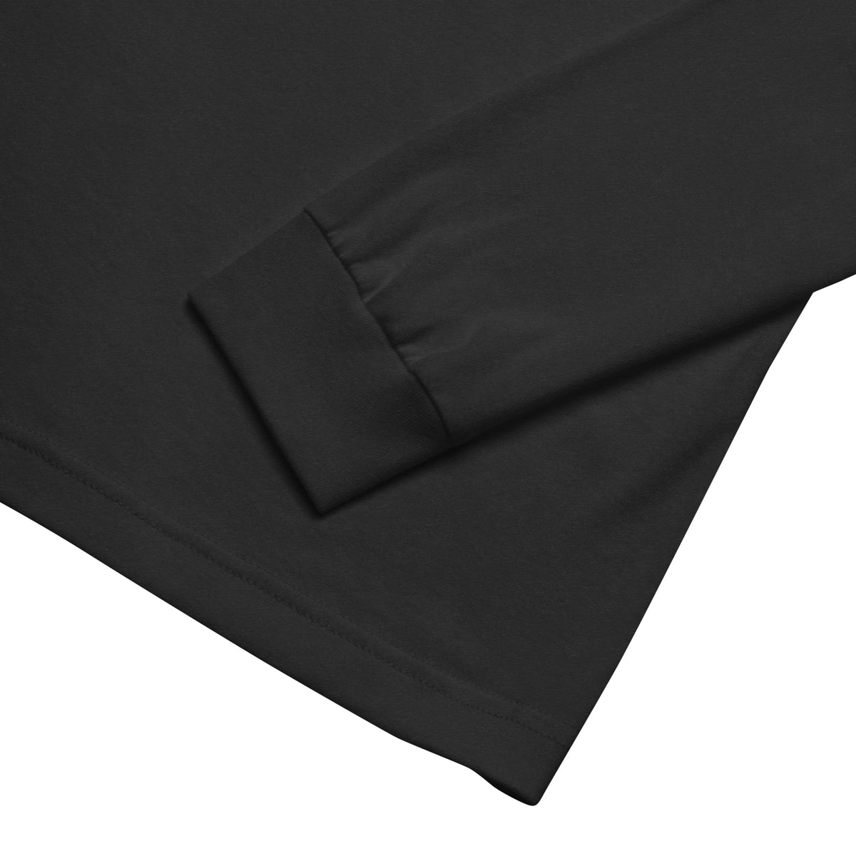 T-shirt a maniche lunghe - Classic