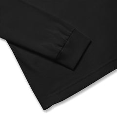 T-shirt a maniche lunghe - Classic