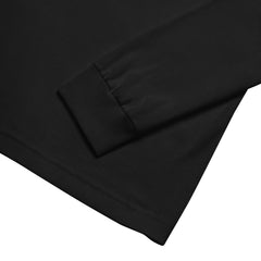T-shirt a maniche lunghe - Classic