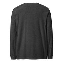 T-shirt a maniche lunghe - Classic