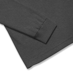 T-shirt a maniche lunghe - Classic