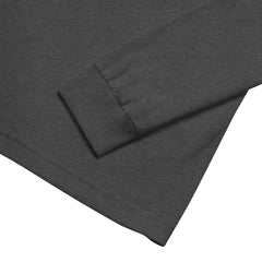 T-shirt a maniche lunghe - Classic
