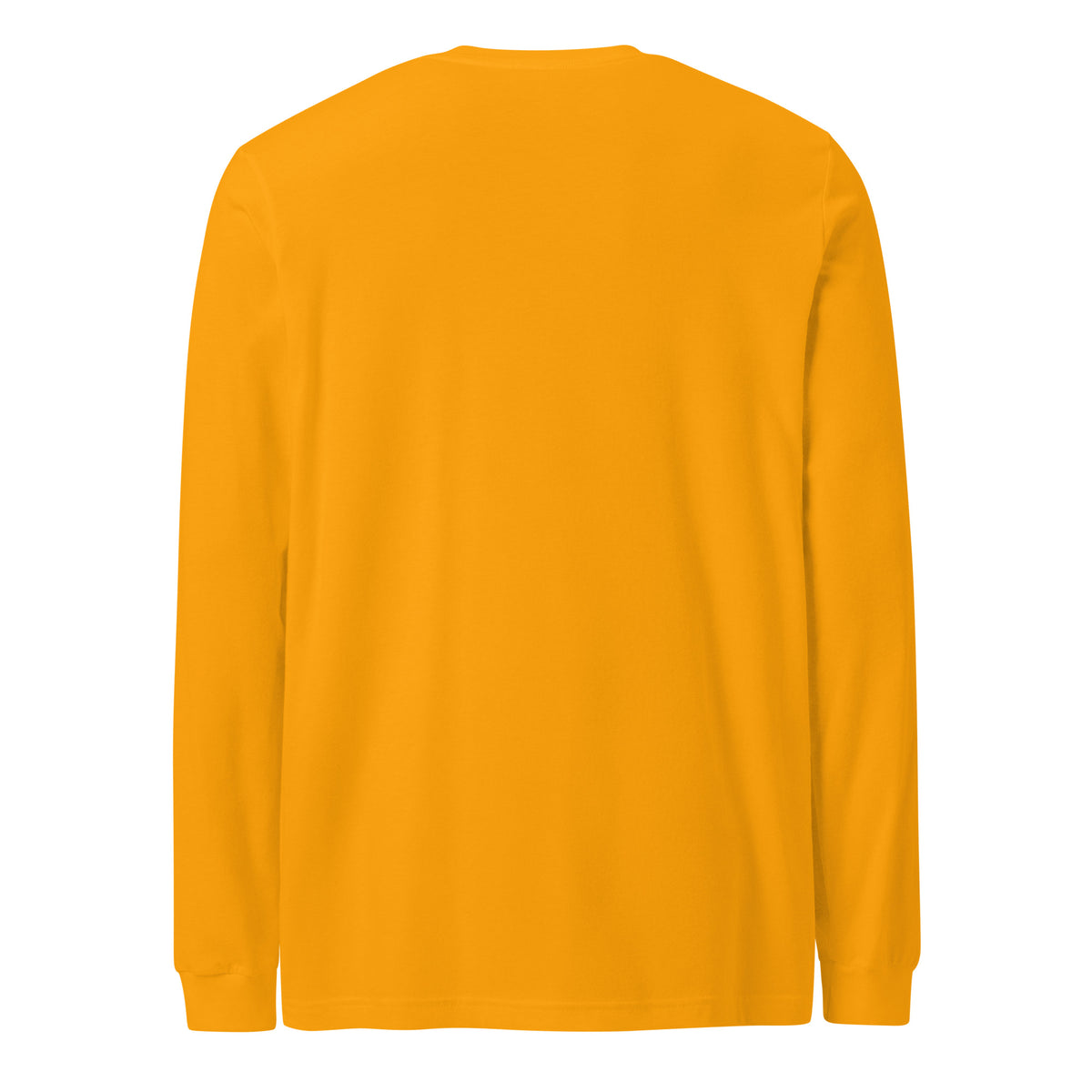 T-shirt a maniche lunghe - Classic