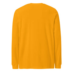 T-shirt a maniche lunghe - Classic