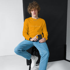 T-shirt a maniche lunghe - Classic