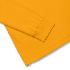 T-shirt a maniche lunghe - Classic