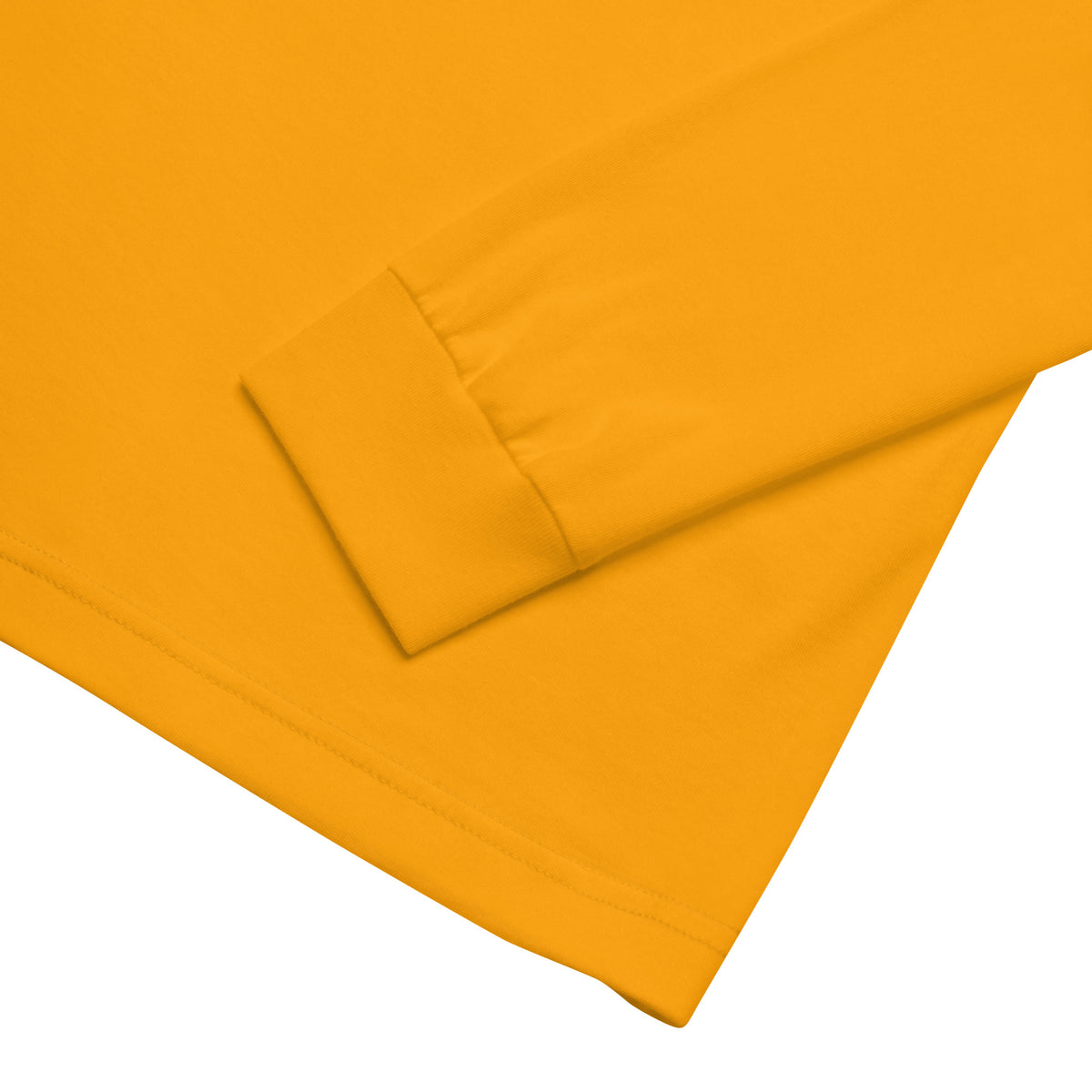 T-shirt a maniche lunghe - Classic