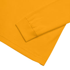 T-shirt a maniche lunghe - Classic