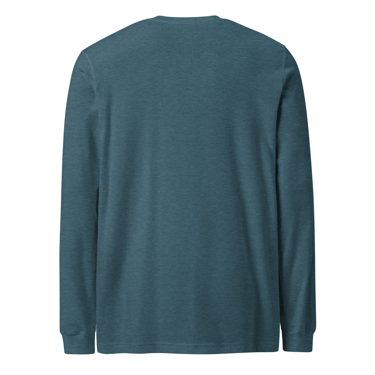 T-shirt a maniche lunghe - Classic