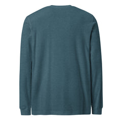 T-shirt a maniche lunghe - Classic