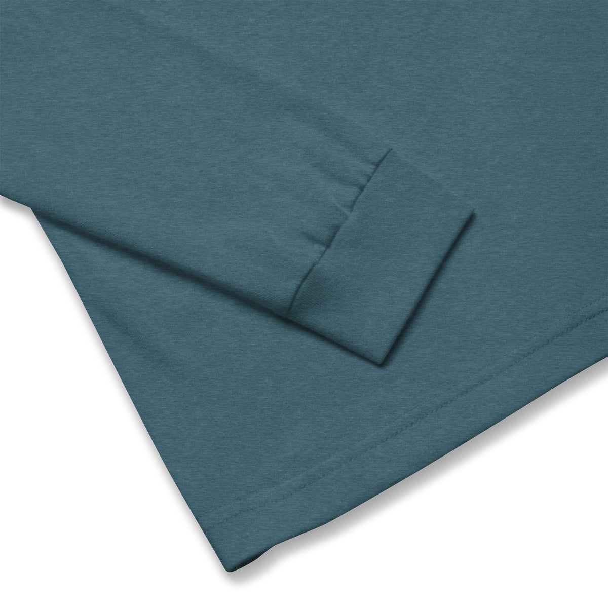 T-shirt a maniche lunghe - Classic