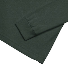 T-shirt a maniche lunghe - Classic