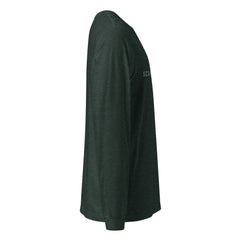 T-shirt a maniche lunghe - Classic