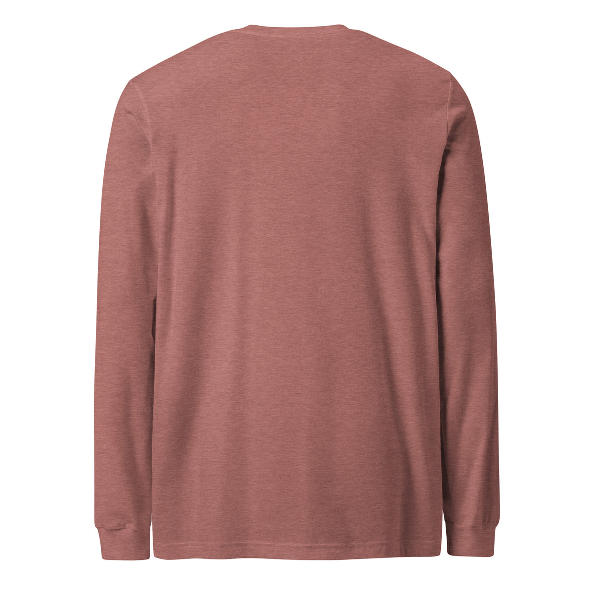 T-shirt a maniche lunghe - Classic