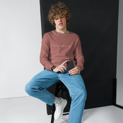 T-shirt a maniche lunghe - Classic