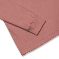T-shirt a maniche lunghe - Classic